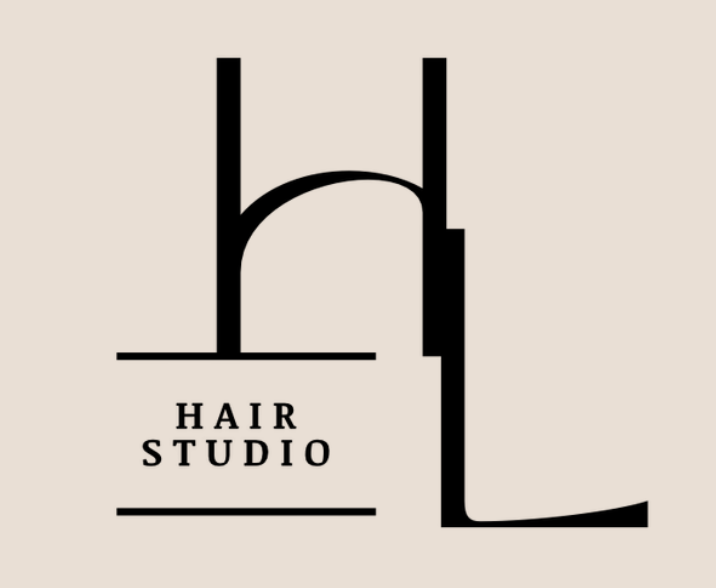 Hair Studio logo